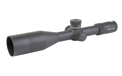 PAO PLX 4.5-36X56 FFP NEPTUNE