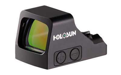 PA HOLOSUN HE507C GR X2 ACSS VLCN GR