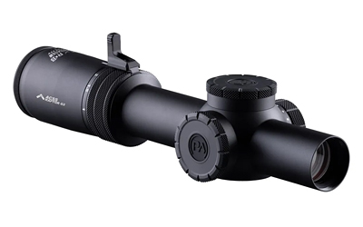 PAO COMPACT PLXC 1-8X24 FFP ILL