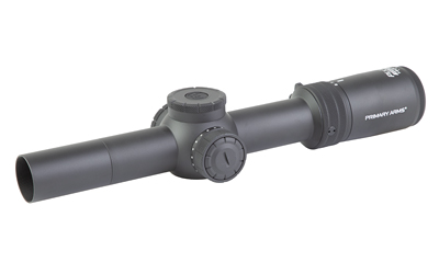 PAO PLXC 1-8X24 FFP RDB RPTR 5.56M