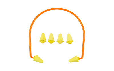 PELTOR SPORT BANDED HEARING PROT 3PR