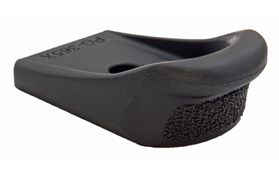 PEARCE GRIP EXT SIG 365X/XL