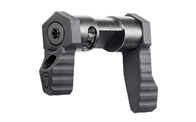 PHASE5 45 DEGREE AMBI SAFETY BLACK