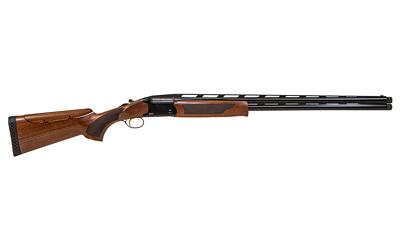 POINTER ST912 O/U 12/28" 3" BLK/LAM