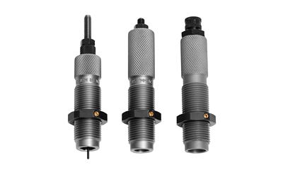 RCBS 3-DIE SET 7MM BACKCOUNTRY