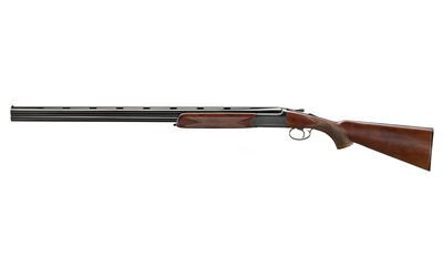 RUGER RED LABEL III 20GA 30" 2RD