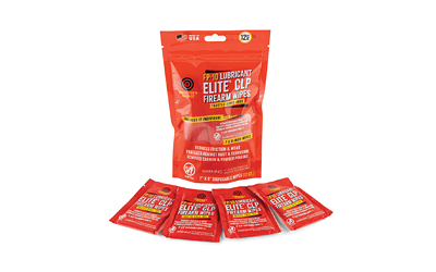 SHOOTERS CHOICE FP-10 WIPES 12PK