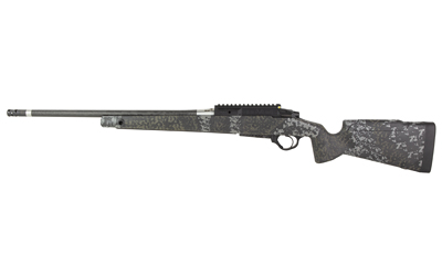 SEEKINS HAVAK ELMNT M3 7PRC 22" MS