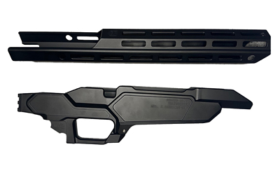 SHARPS CHASSIS RUG AM SHRT ACTN 1913
