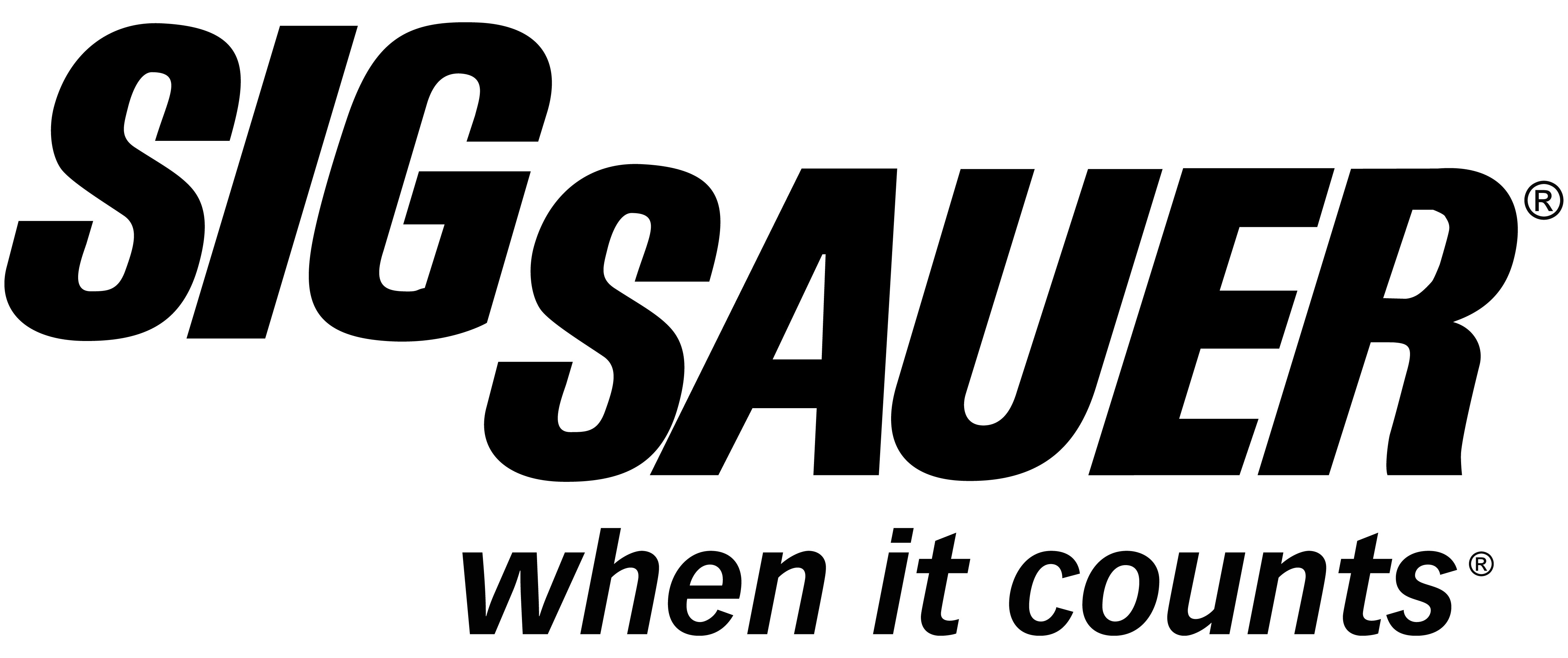 Sig Sauer M400 SDI 5.56MM BLK 11" SBR
