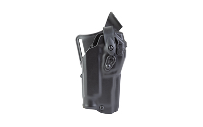 SL 6360RDS STACC 5" X300 PL BLK RH
