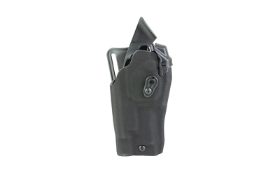 SL 6390RDS STACC HD P4 X300U COR BLK