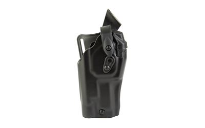 SL 6360RDS STACC HD P4.5 X300 PL BLK
