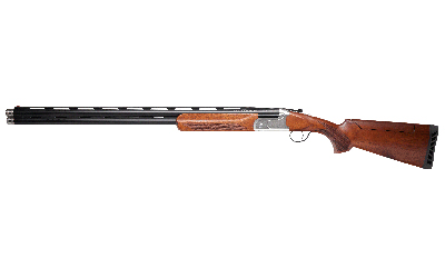 STEVENS 555 SPRTNG OVR/UNDR 20GA 30"