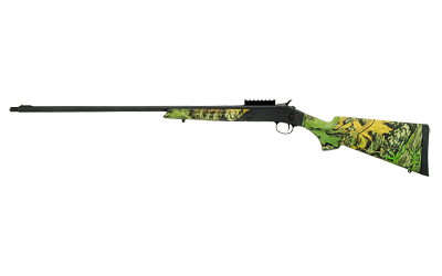 STEVENS 301 TURKEY 20GA 26" 1RD MOO
