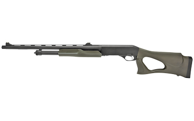 STEVENS 320 TURKEY TH 20GA 22" 3"