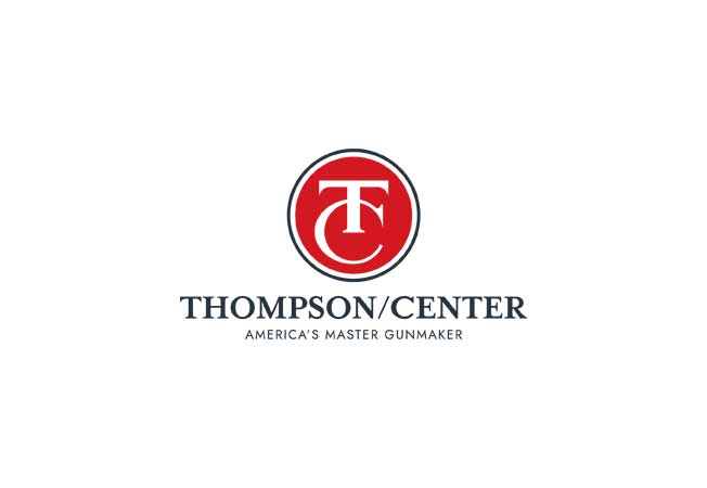 Thompson/Center PROHUNTER PISTOL FRAME BL/WD