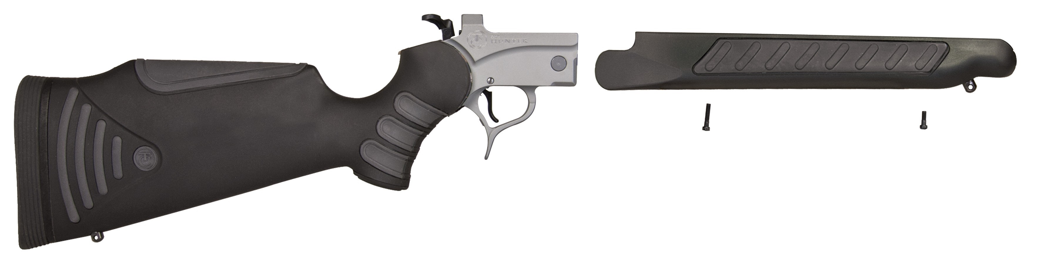 Thompson/Center PROHUNTER MUZZLELOADER FRAME