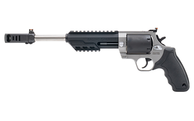 TAURUS RGNG HNTR 350LEG 10.5 6RD TT