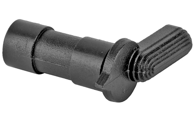 TPS AR-15 SAFETY SELECTOR