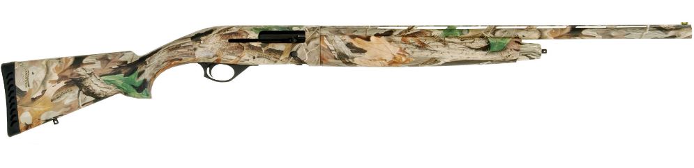 TriStar VIPER G2 20/28 CAMO 3"