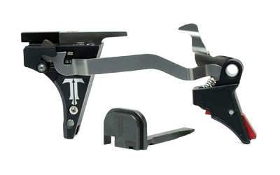 TRIGRTECH TRIG FOR GLK G1-5 LGCY SPL