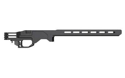 ULTRADYNE UDX6 PIC R700 SA RH BLK