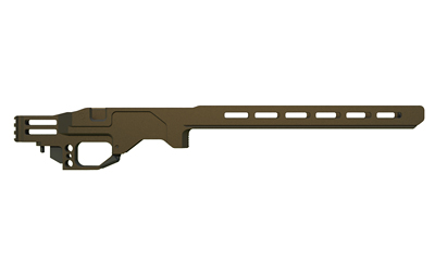 ULTRADYNE UDX6 PIC R700 SA RH BRZ