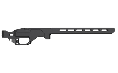ULTRADYNE UDX6 PIC RUG AMER SA RH BK