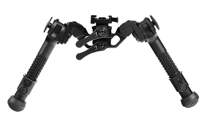 UTG GOLIATH BIPOD 6"-8" PICATINNY