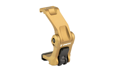 UNITY FAST FTC MAGNIFIER HOLOSUN FDE