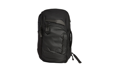 VERTX GAMUT 22L SLING BLACK