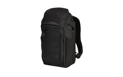 VERTX GAMUT 22L BACKPACK BLACK