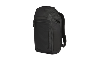 VERTX GAMUT 26L BACKPACK BLACK