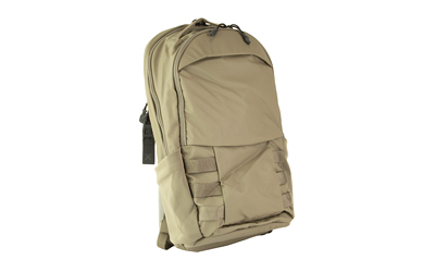 VERTX URBAN GHOST PACK 20L SHC CORD