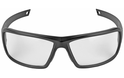 WALKER'S FORGE SHOOTING GLASSES CLR