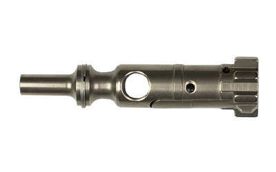 WMD NIB-X BOLT ASSEMBLY 556