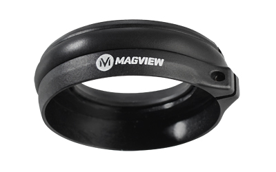 MAGVIEW B1 XL BINOCULAR ADAPTER