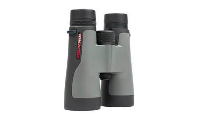 WINCHESTER SUPREME 12X50MM BINOCULAR
