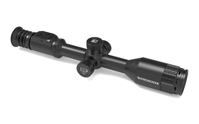 WINCHESTER SUPRME THSD 384 THERM SCP