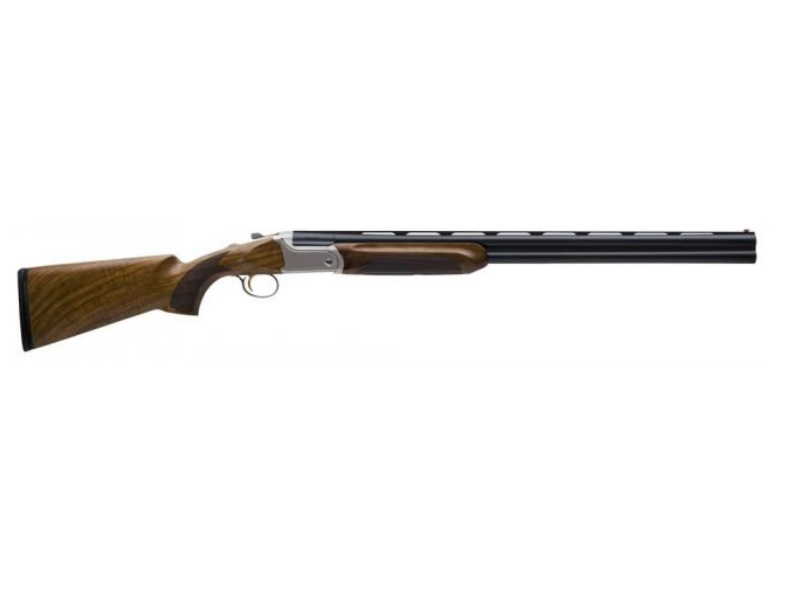Girsan AKKAR 826 FIELD 410/26 WD/BL