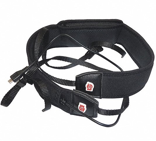 ATN Corp EXTENDED LIFE BATTERY KIT