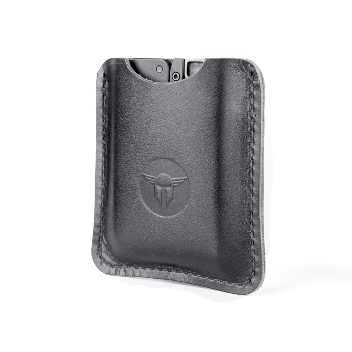 Trailblazer Firearms SLEEVE FOR LIFECARD BLACK