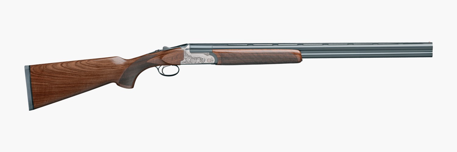 Rizzini BR110 LIGHT LUXE 28/28 BL/WD