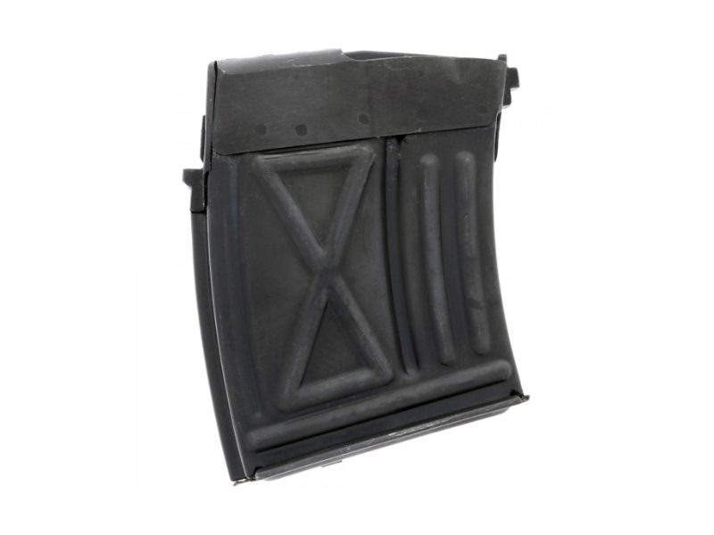 Century Arms MAGAZINE ROMANIAN PSL 54 10RD