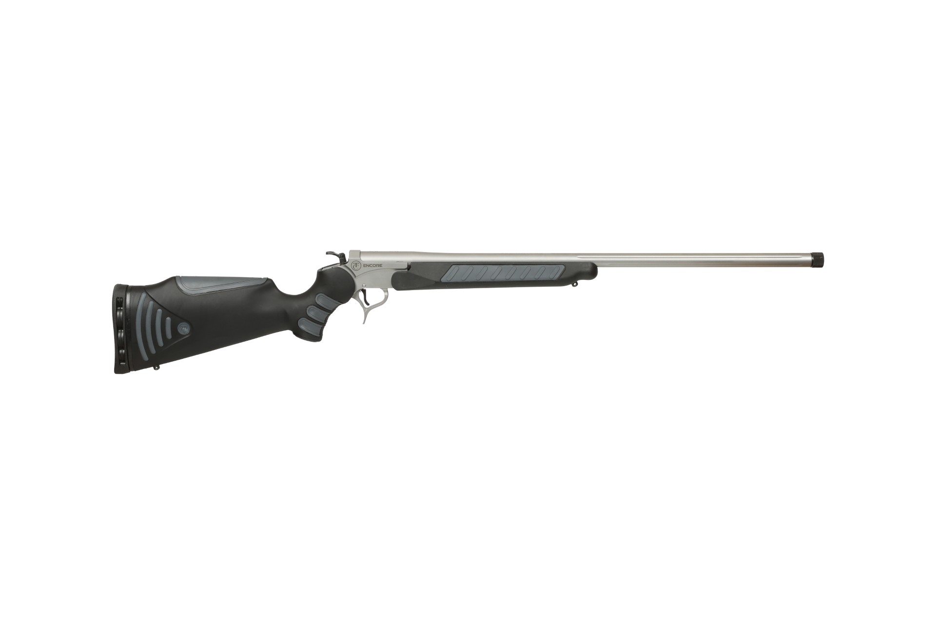 Thompson/Center PROHUNTER RIFLE 350LEG SS 26"