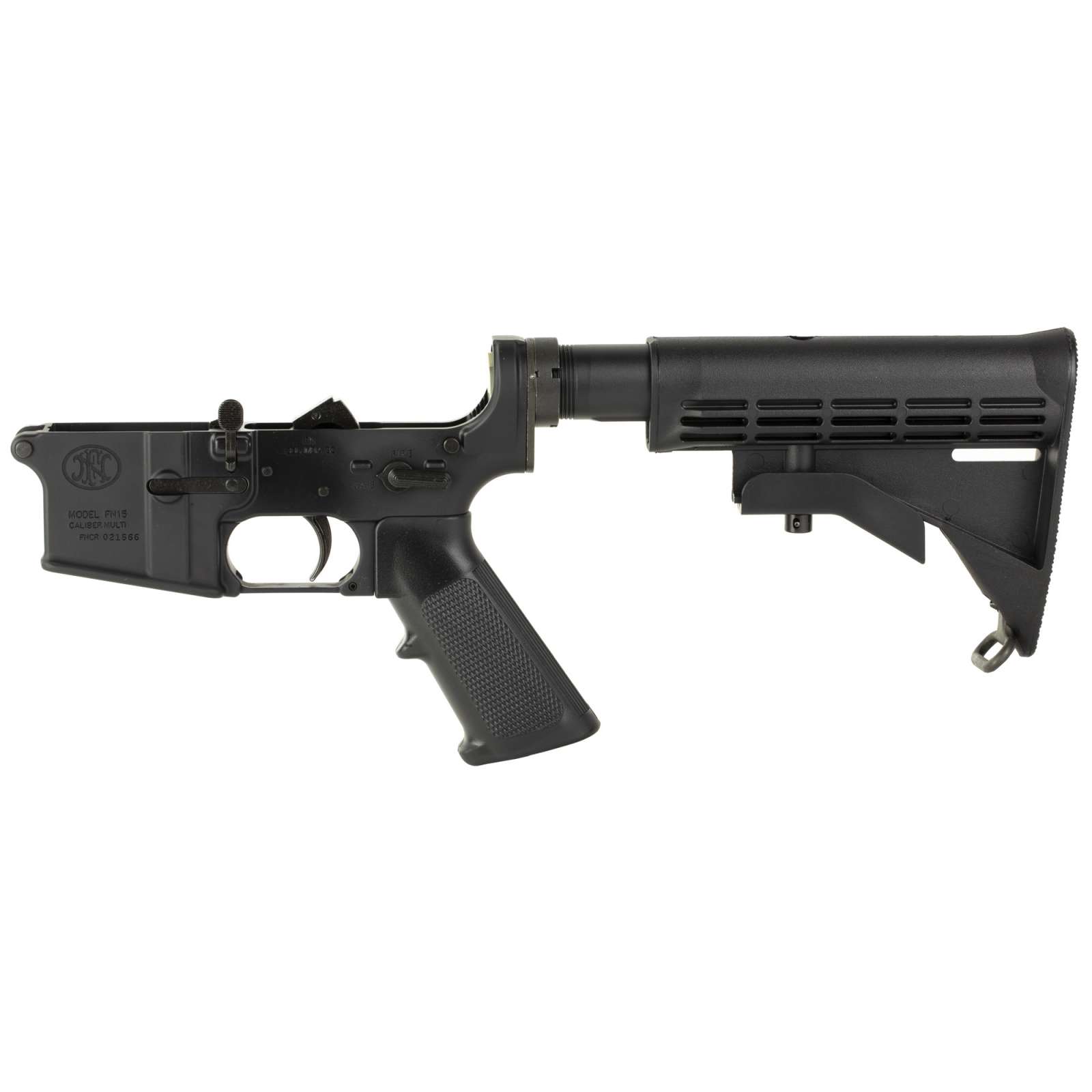 FN America FN15 LOWER RECEIVER