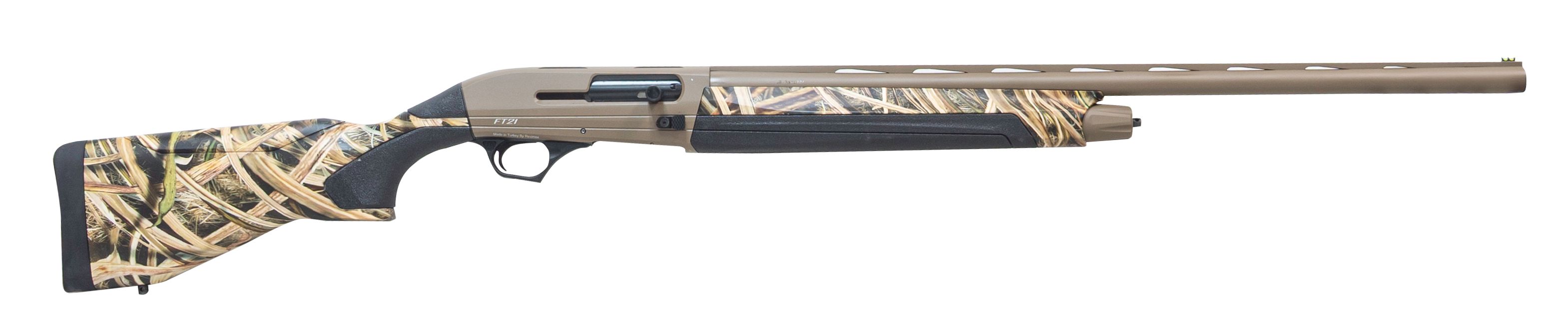 Pointer POINTER FT21 20/28 FDE/MOSG
