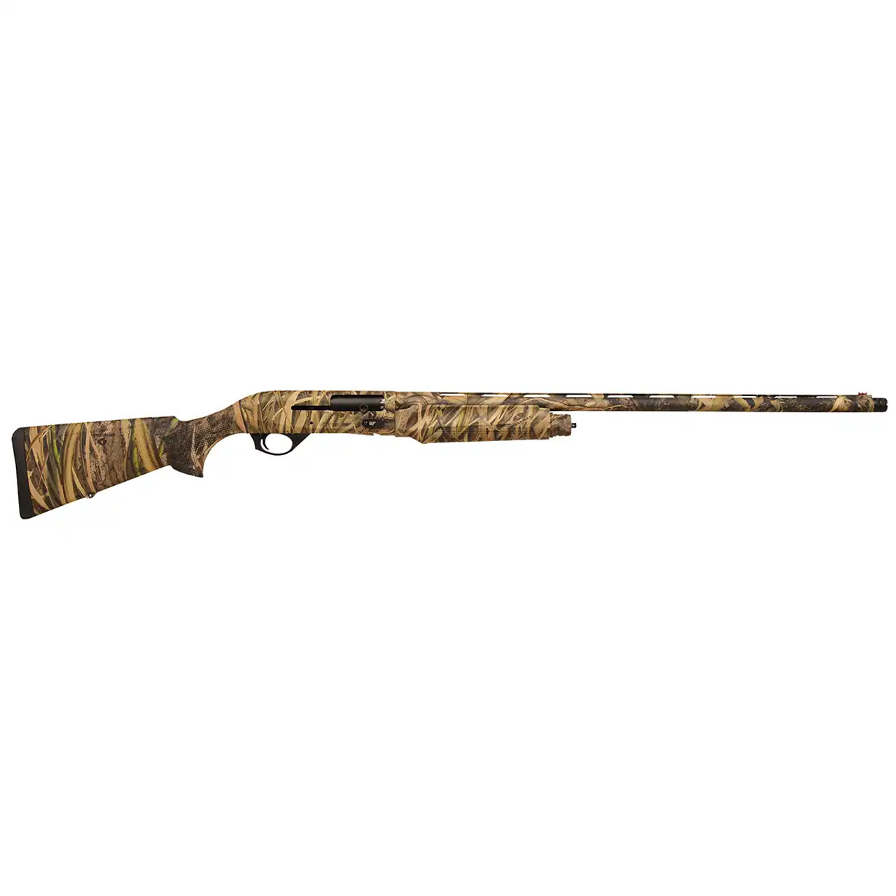 Gforce Arms GF ONE 12/28 MOHB 3+1