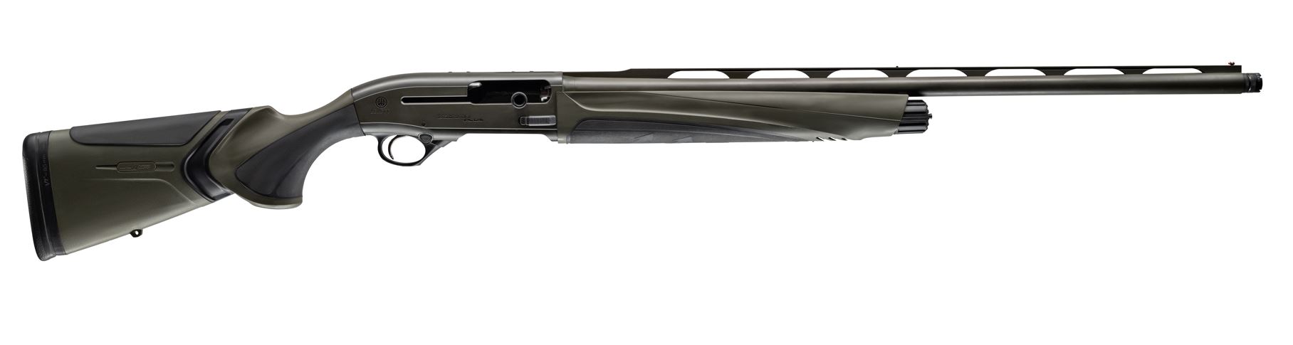 Beretta A400 XTREME PLUS 12/28 ODG
